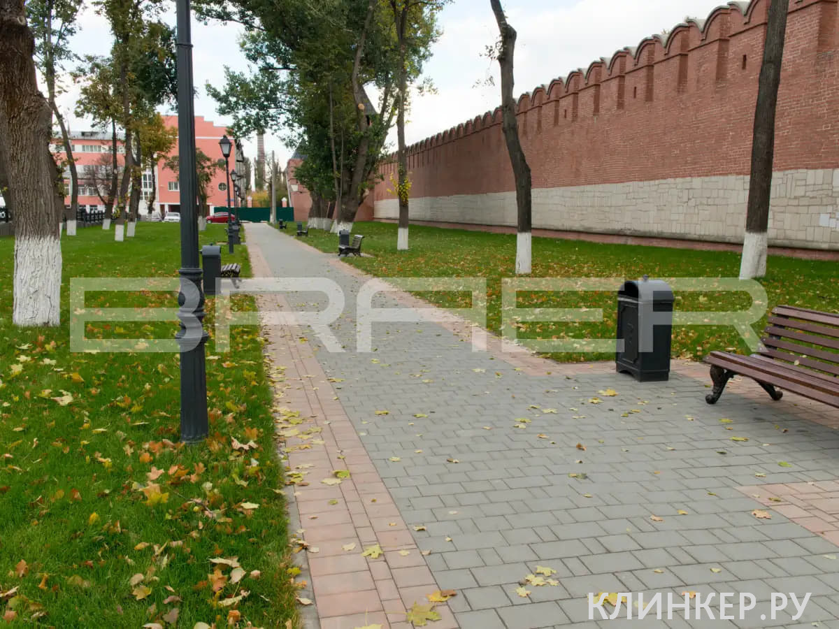 starij-gorod-landhaus-color-mix-rassvet_21