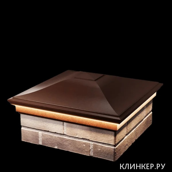 monblan2x2kor1