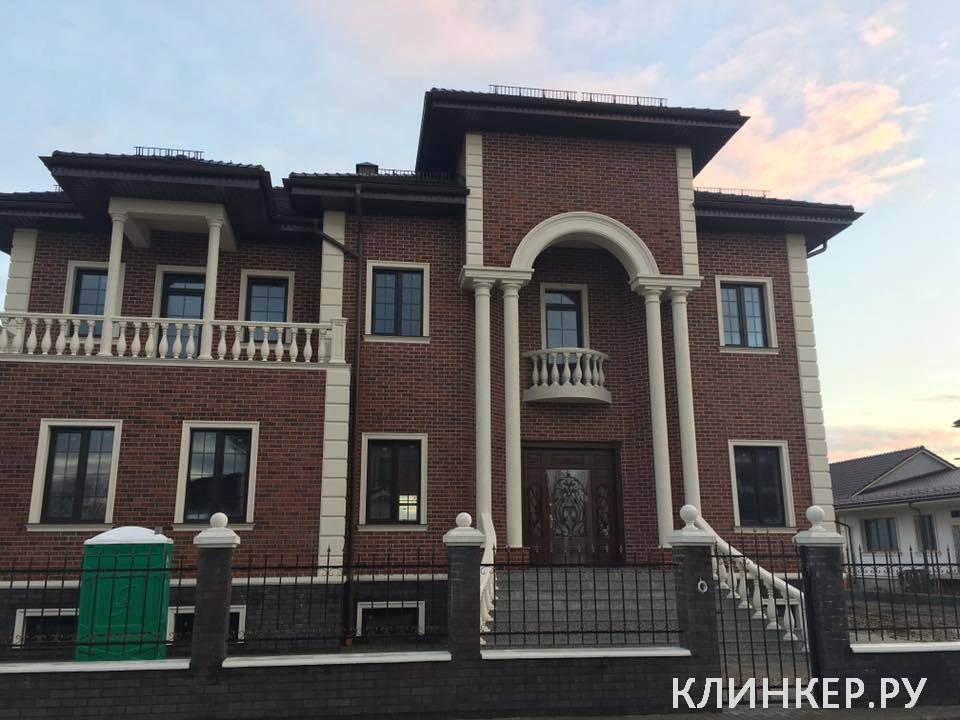 plitka-hf32-street-life-nf10_16