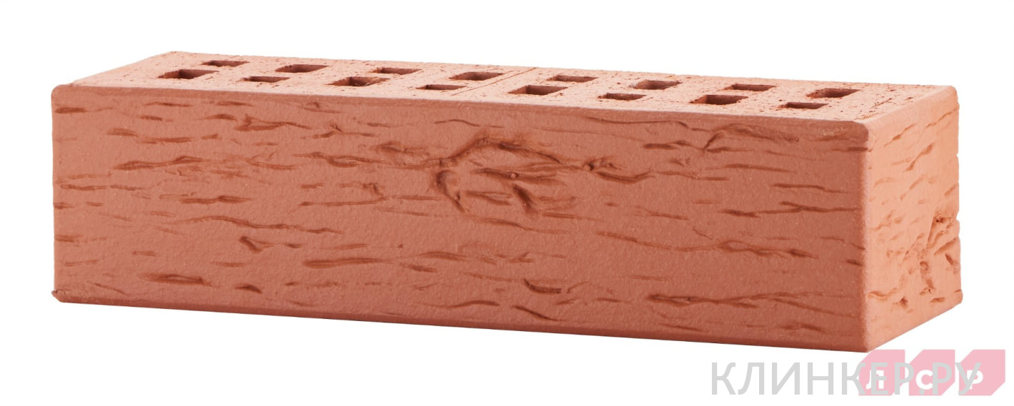 london-krasnij-beresta_7