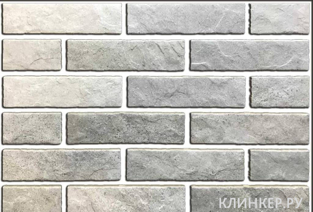 terramig-country-perla_2