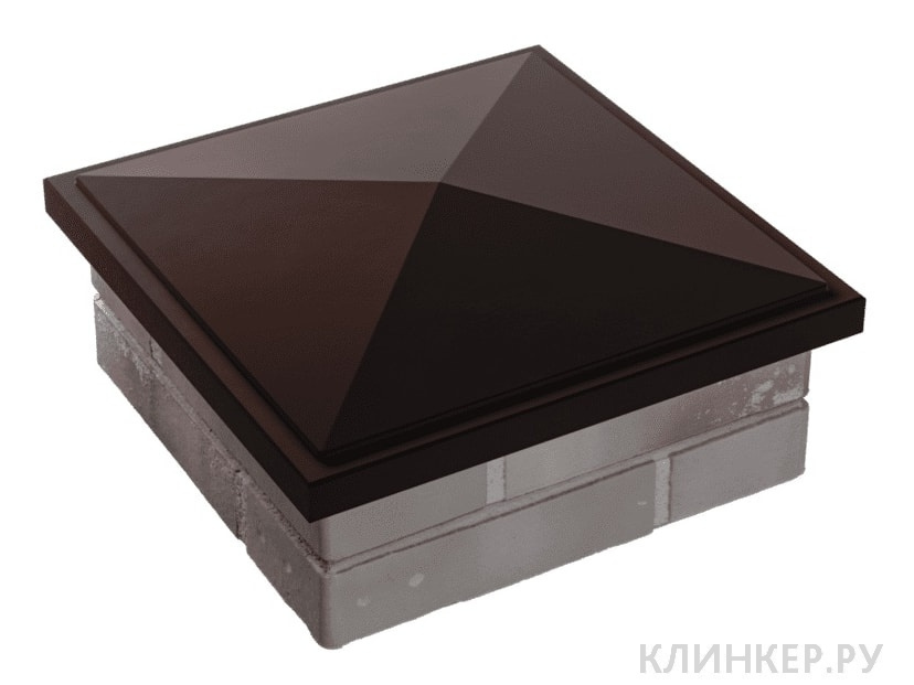 bonamono-385x385-s-posadkoj-na-15-kirpicha-korichnevij_14