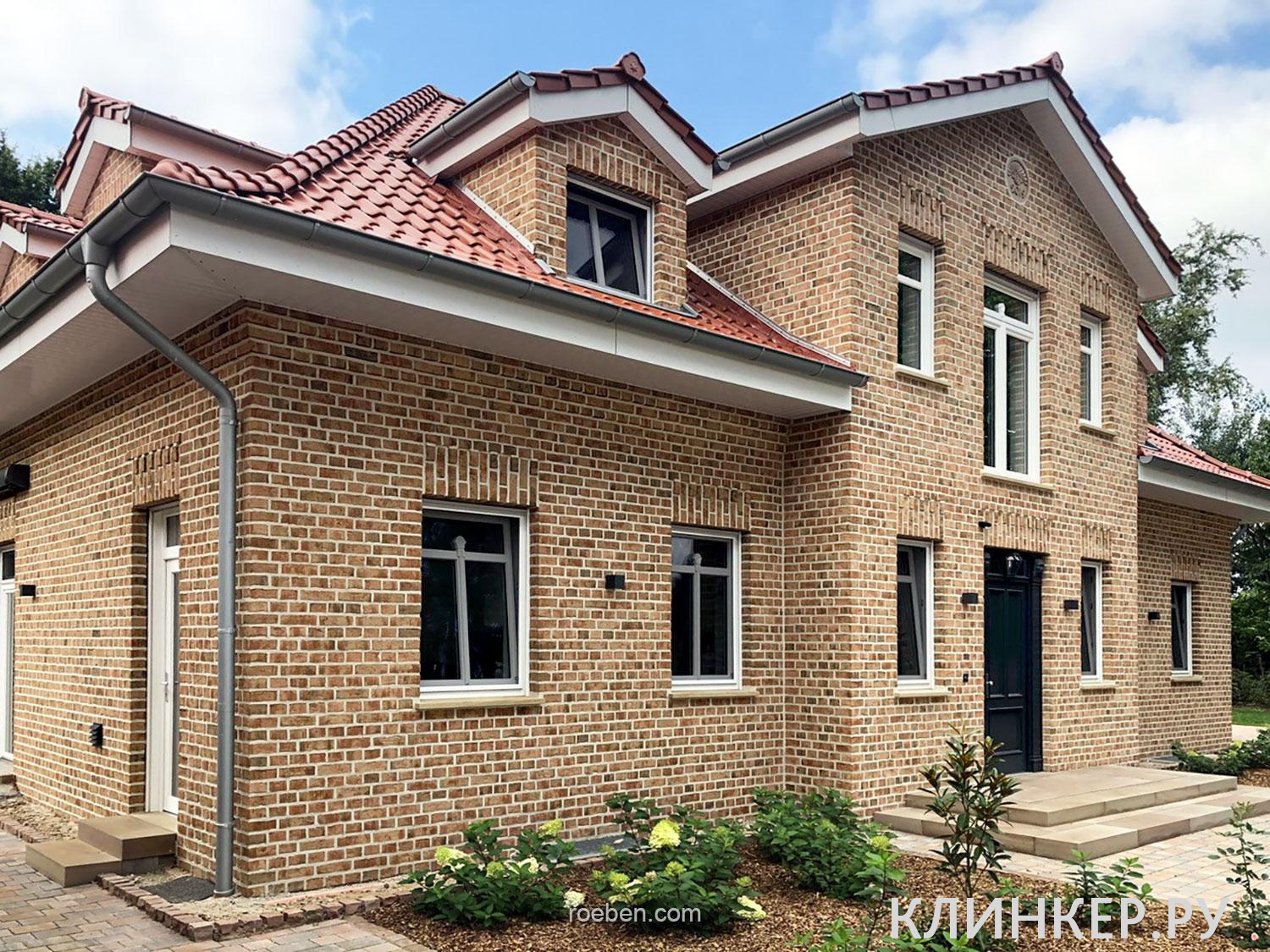 flandern-rot-engobiert-2_12