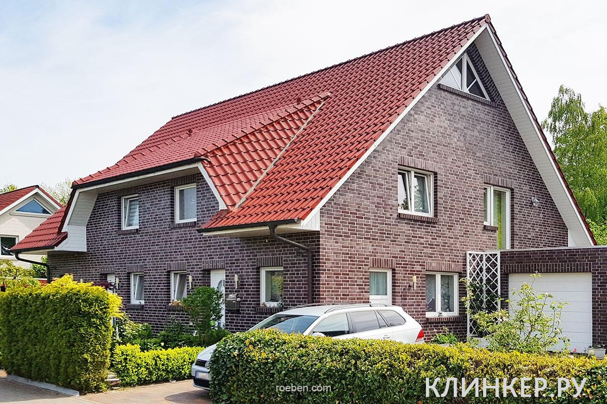 flandernplus-cayenne-2_14