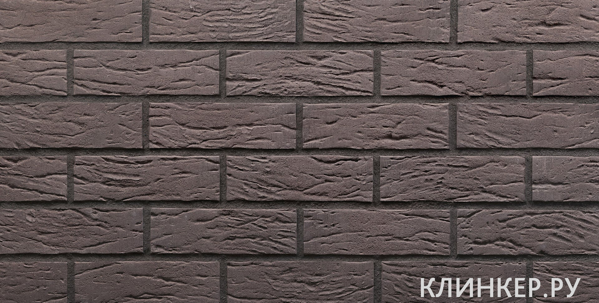 plitka-hf47-platinum-skies-nf14_1