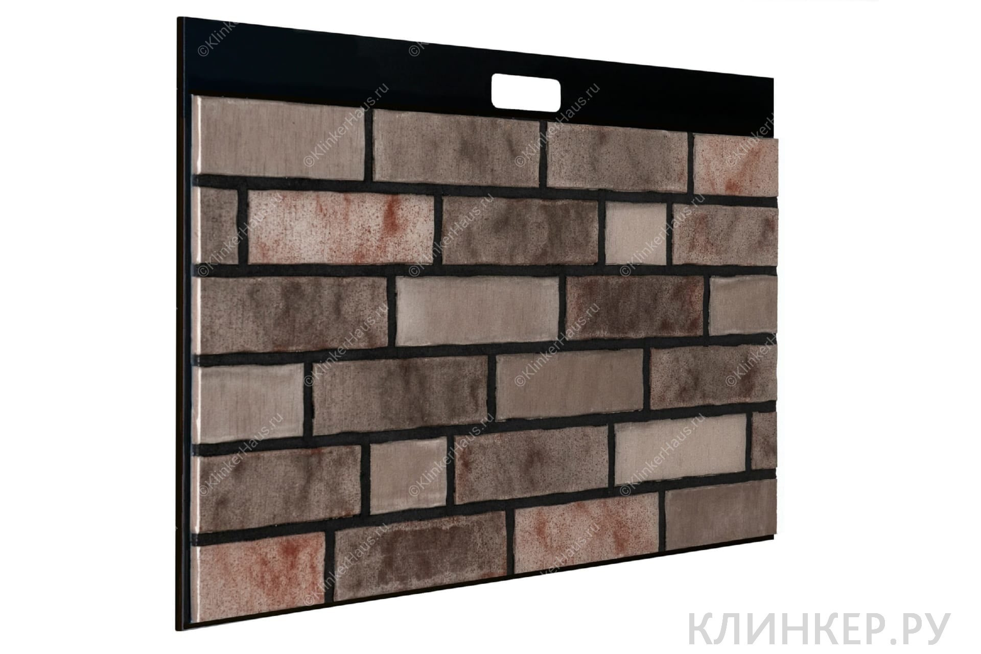 plitka-hf49-grey-satin-nf14_3