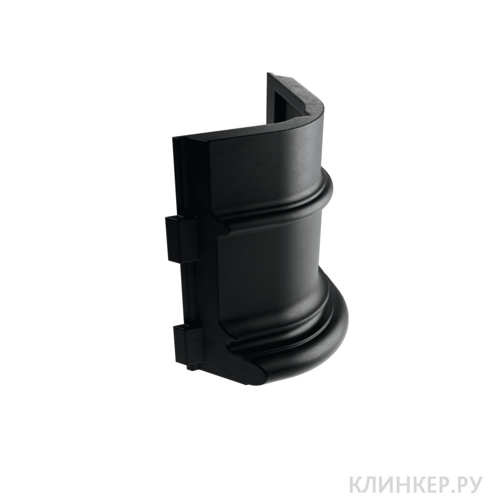 podstupenok-uglovoj-verona_11