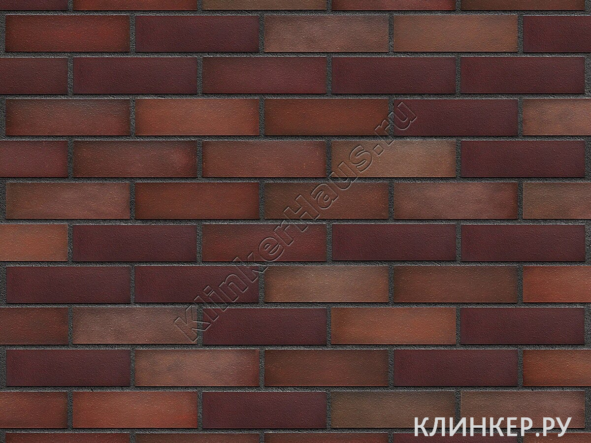 plitka-35-crimson-tide-nf10_5