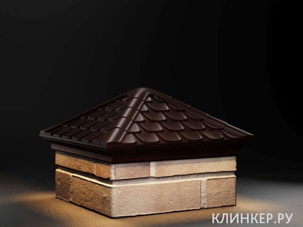 elbrus-385x385-s-posadkoj-na-15-kirpicha-s-led-podsvetkoj-korichnevij_11