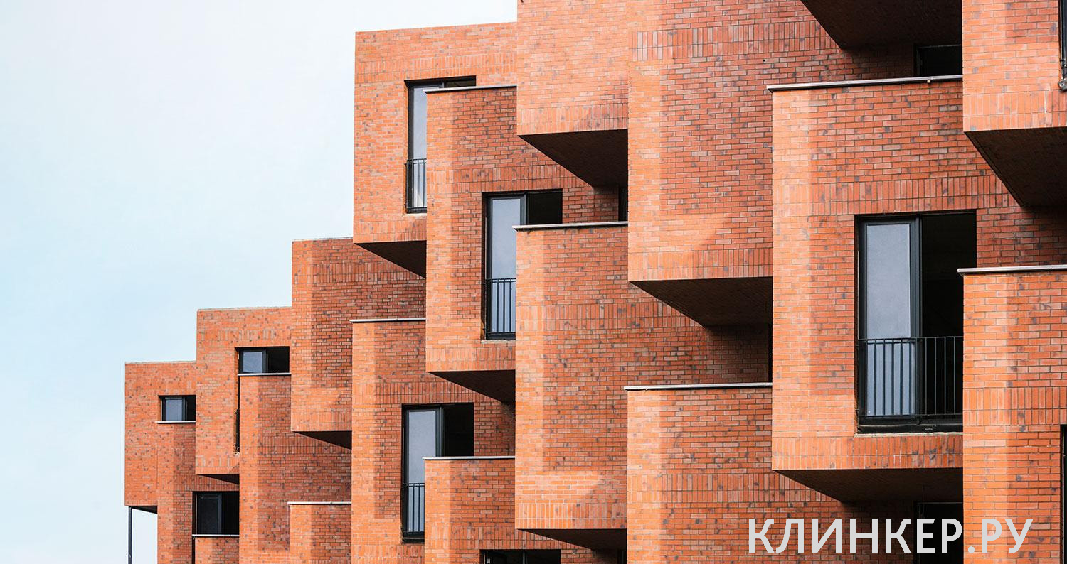 taunus-schmelz-bunt_13