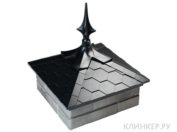 everest-390x390-s-posadkoj-na-15-kirpicha-s-pikoj-chernij_14