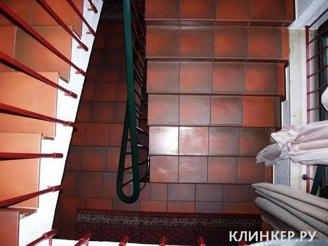 nordkap-240h240h12_3