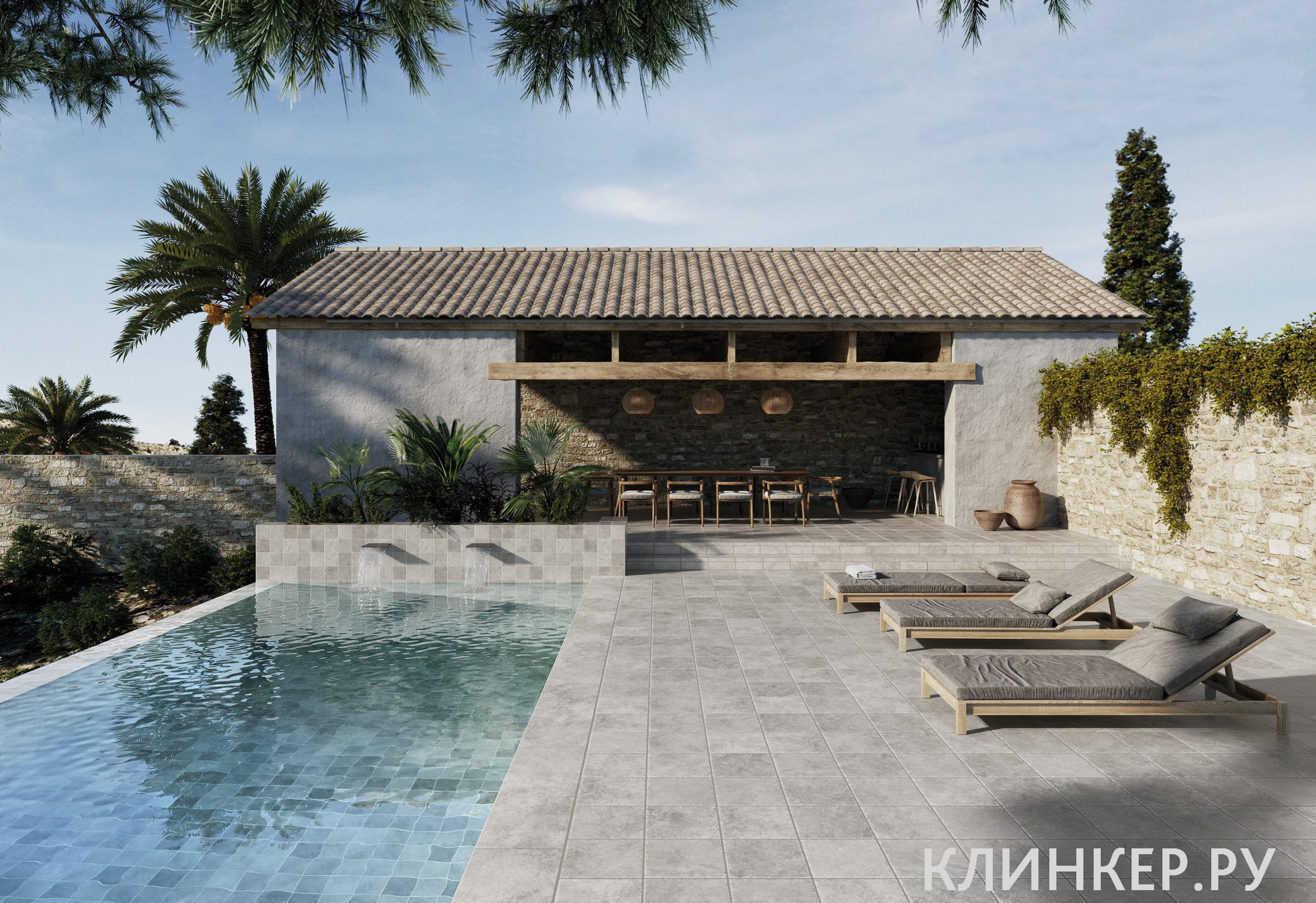 amb-provenza-grigio-terraza