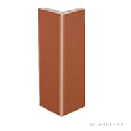 0125-patrizierrot-steinzeug-setzecke-157-x-60-mm-patrizierrot-terra-95003-044_1