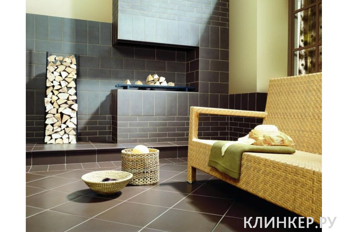 natural-brown-duro-uglovaya-klinkernaya-stupen-prostaya-300h300h11_7