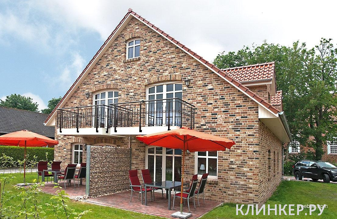 limburg-rot-engobiert-2_12