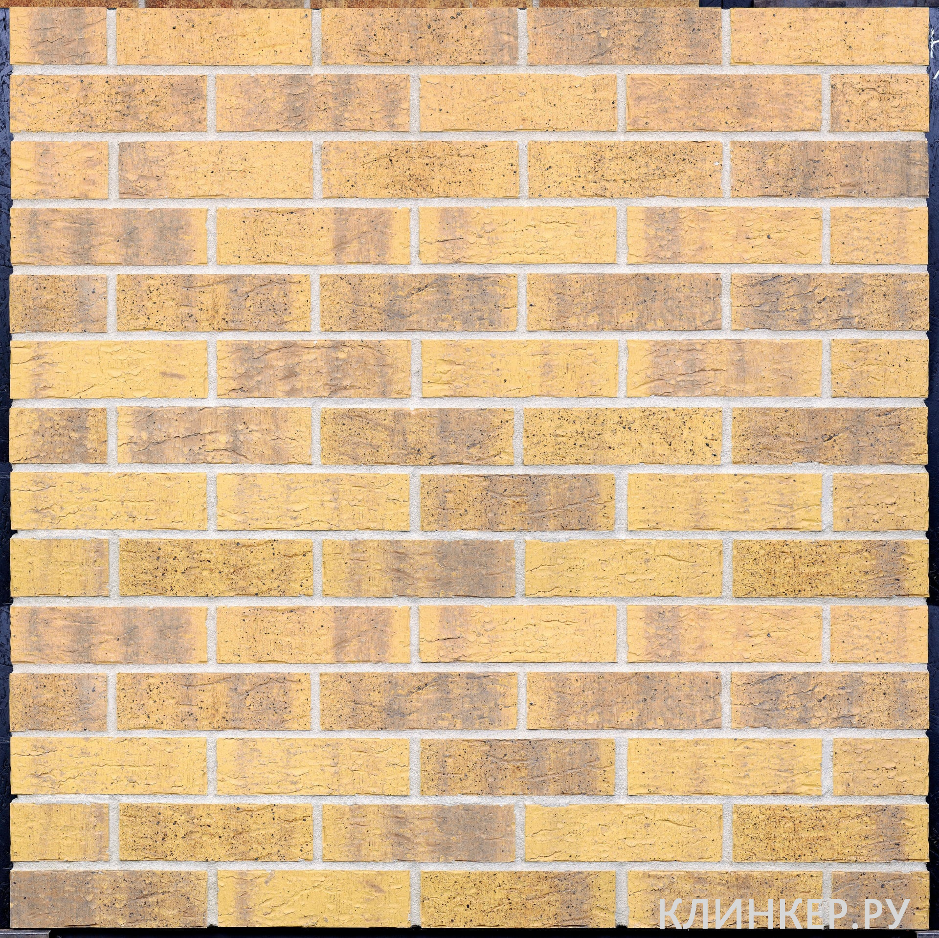 plitka-hf14-sun-city-nf10_8