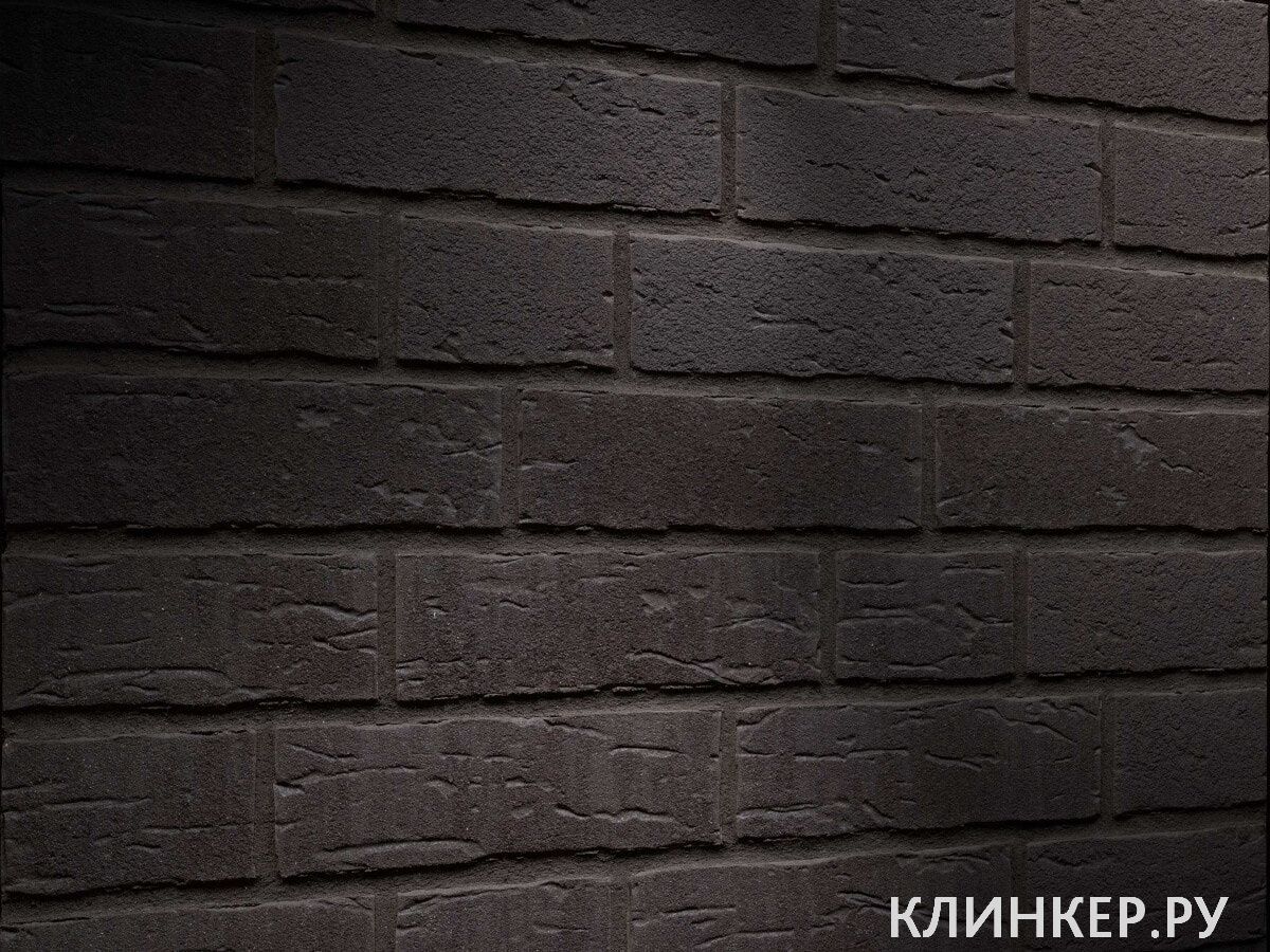 r693nf_6