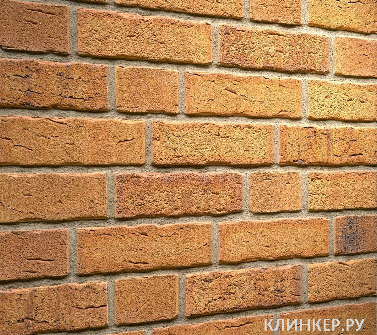 k684wdf_5