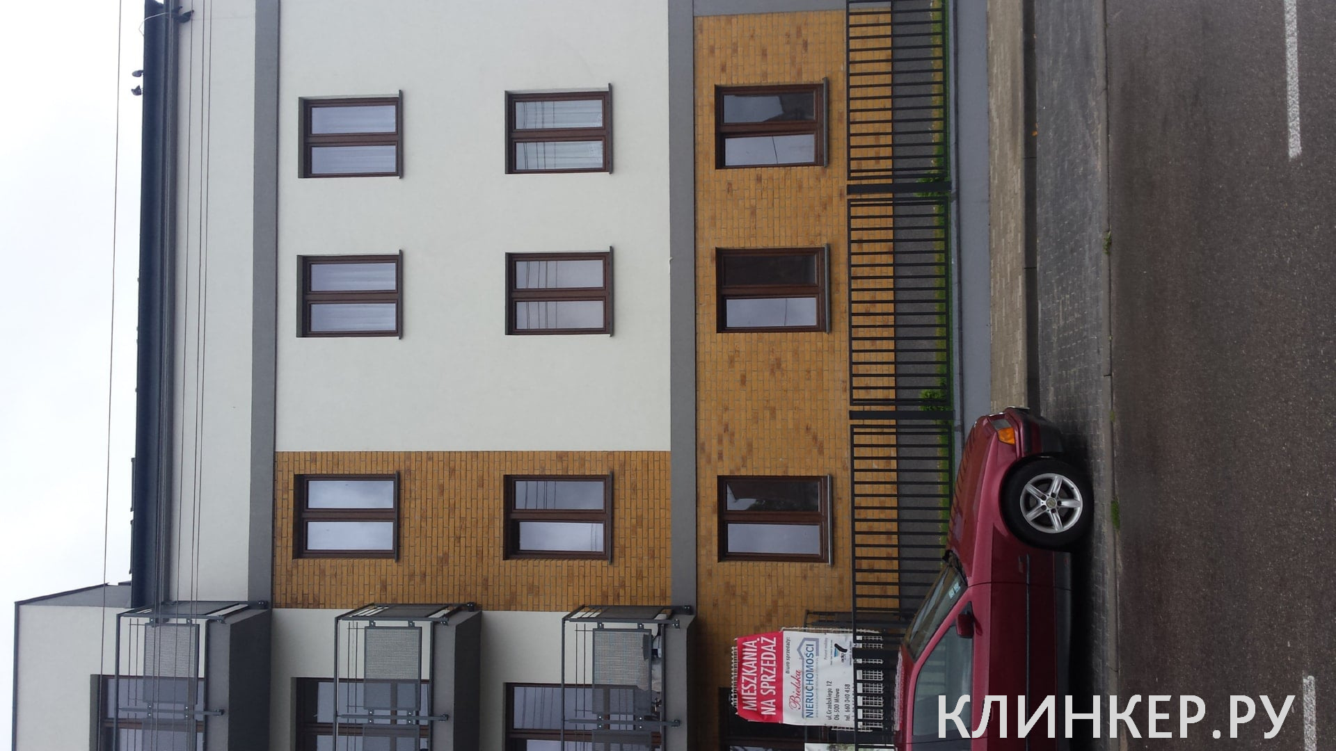 plitka-hf13-amber-sea-nf10_13