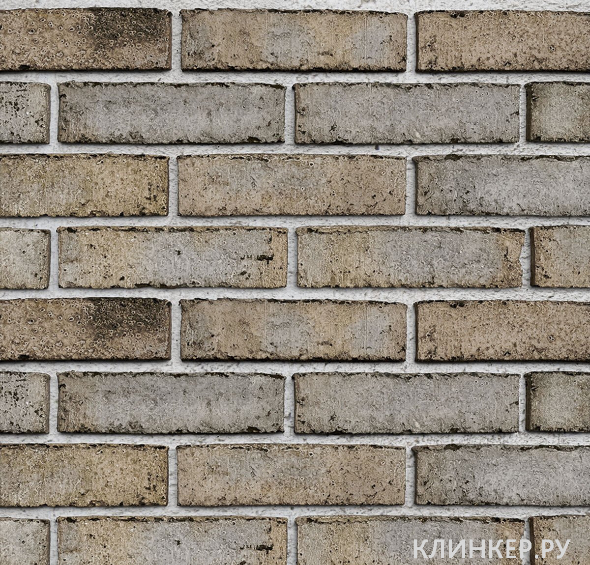 wiesmoor-sandgrau-kohle_21