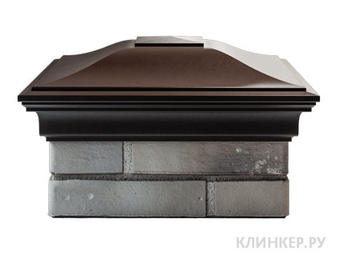 monblan-385x385-s-posadkoj-na-15-kirpicha-korichnevij_13