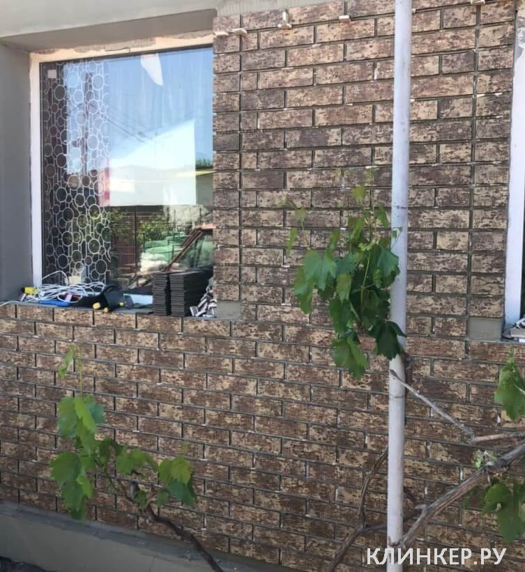 plitka-hf23-african-soul-nf14_8