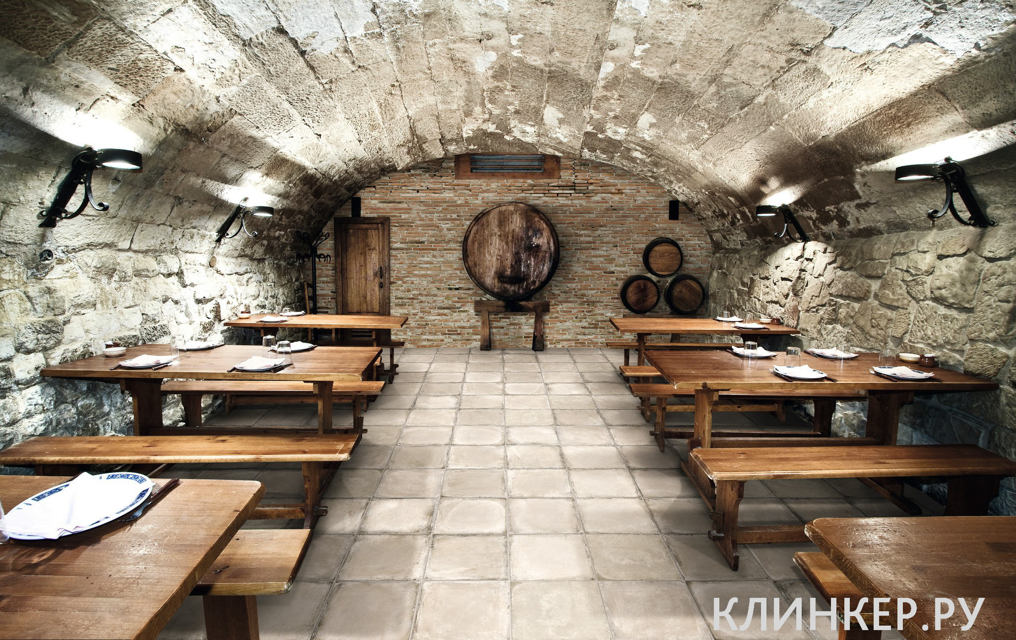 ambiente-bodega-alhamar-blanco