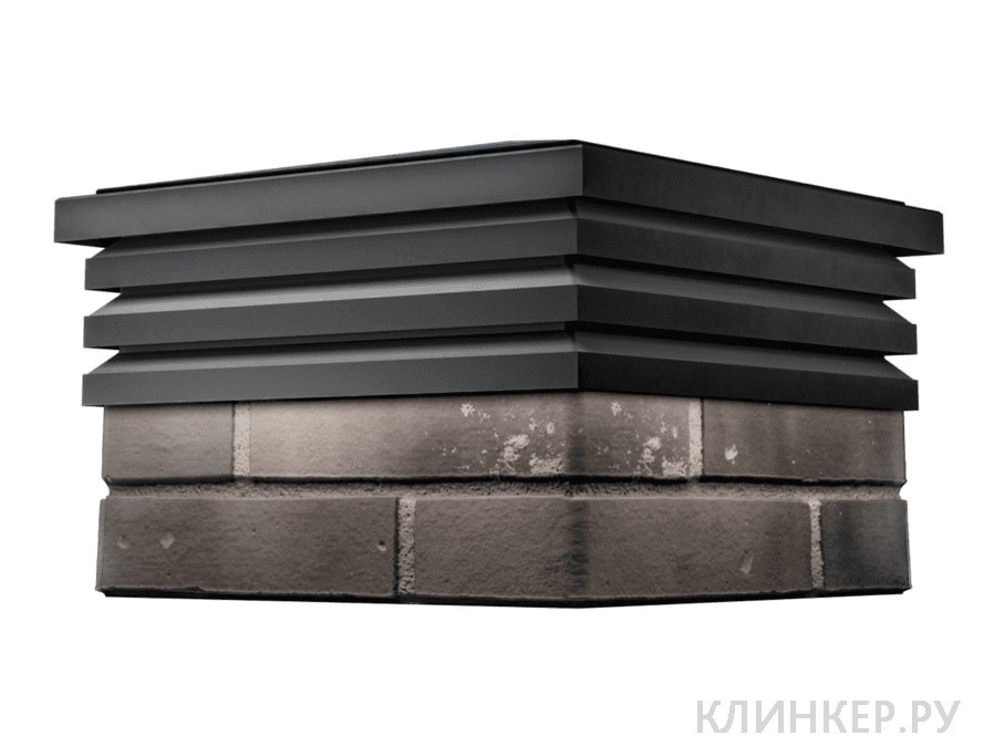 bona-385x385-s-posadkoj-na-15-kirpicha-chernij_12