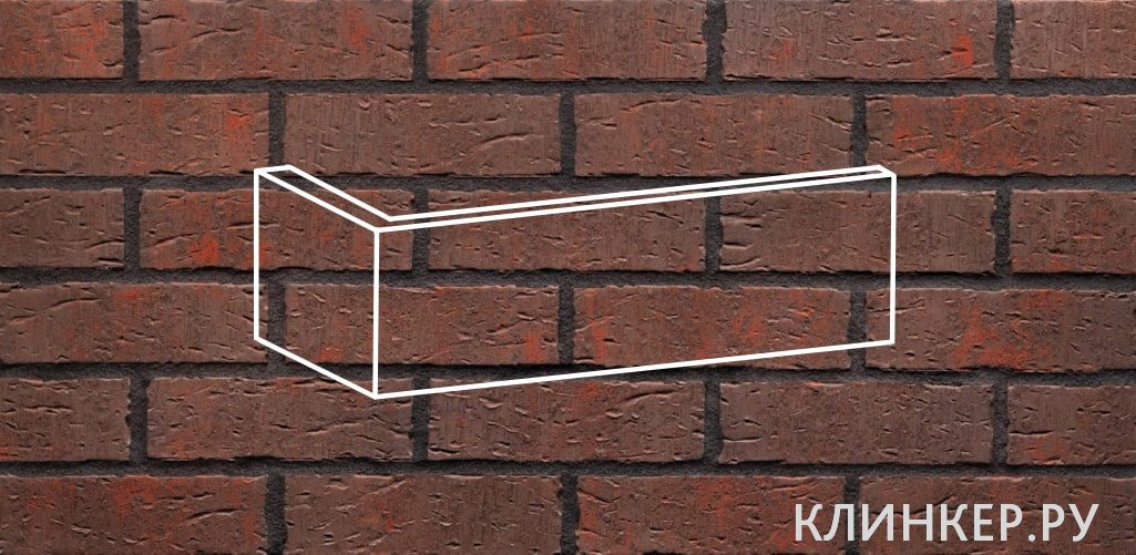 plitka-ugl-hf17-red-house-nf14_1