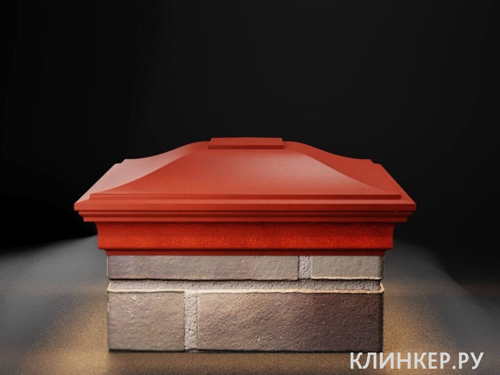 monblan-385x385-s-posadkoj-na-15-kirpicha-s-led-podsvetkoj-krasnij_13