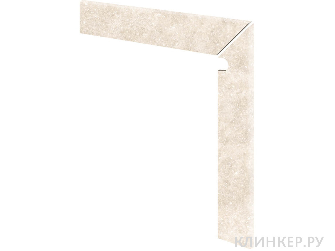 exagres-ardenas-marfil-plintus-florentijskoj-stupeni-sostavnoj-596x596