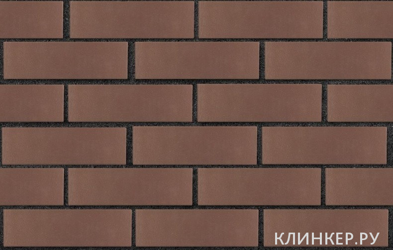 tyomno-korichnevij-gladkij-M175-RKZ_4
