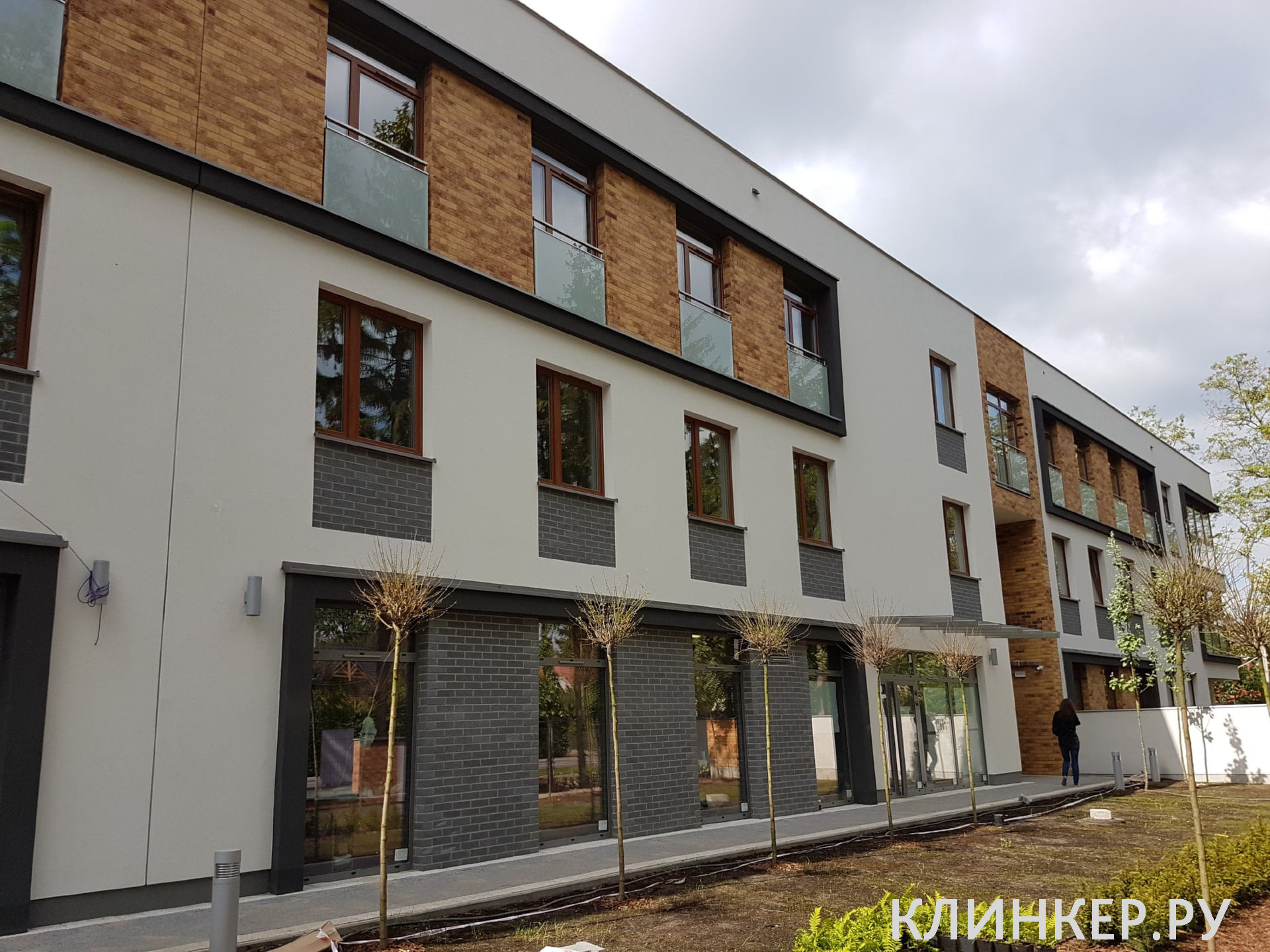 plitka-hf22-frozen-island-nf14_10