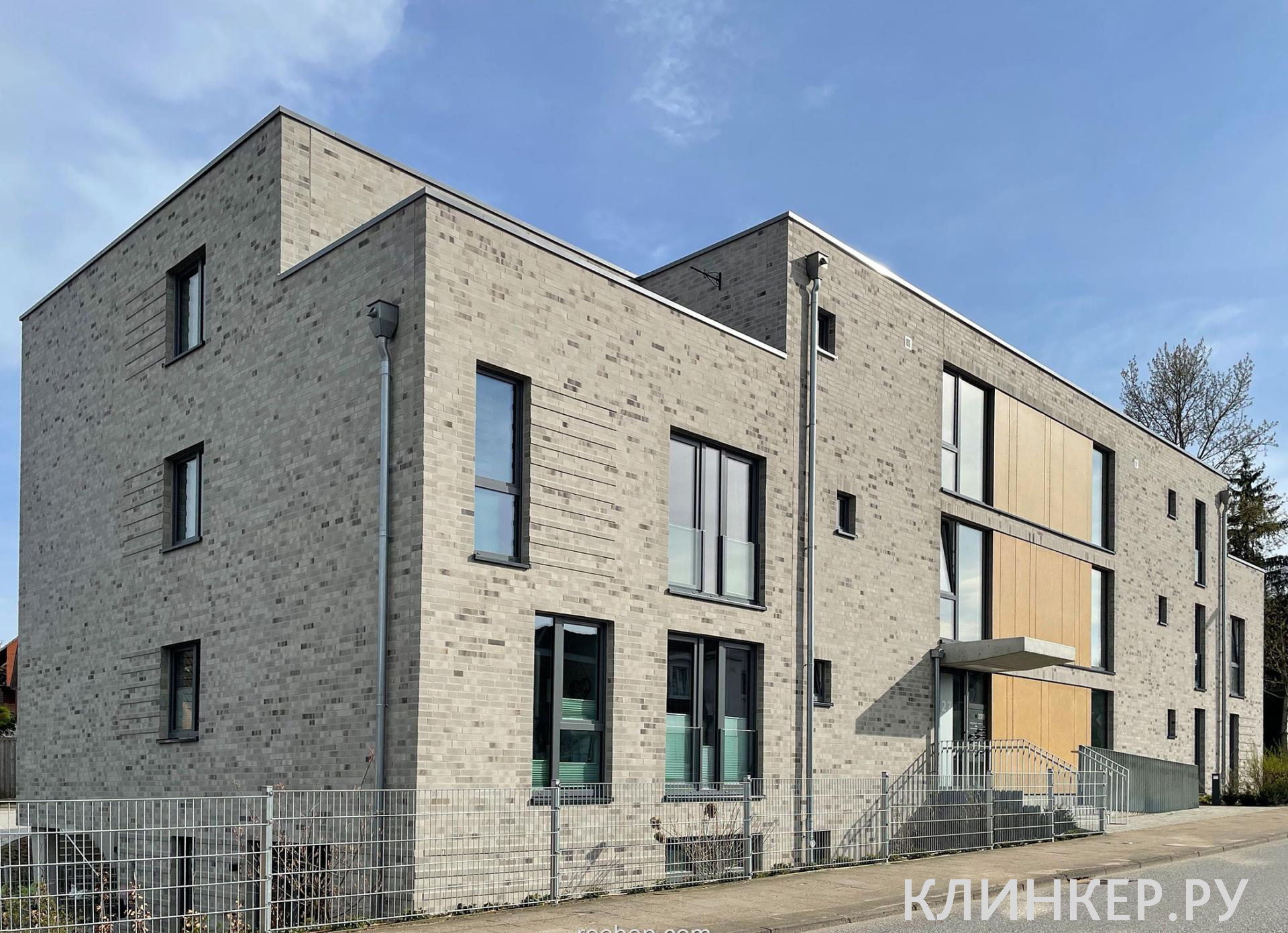 toulouse-grau-carbon_12