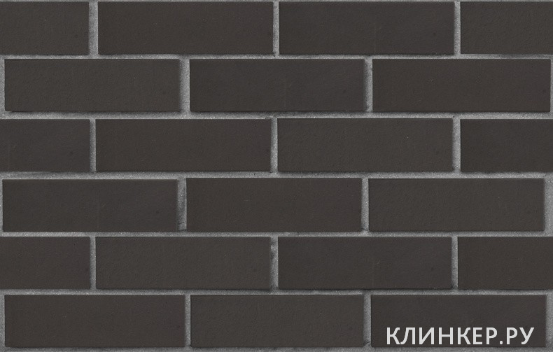 grafitovij-gladkij-M175-PPKZ_1