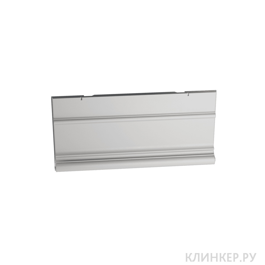 podstupenok-ryadovoj-verona_6