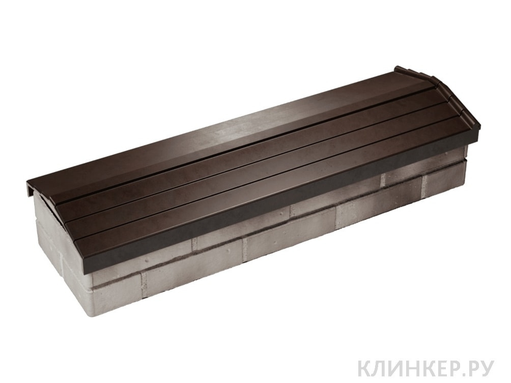 bona-130h510-s-posadkoj-na-05-kirpicha-korichnevij_12