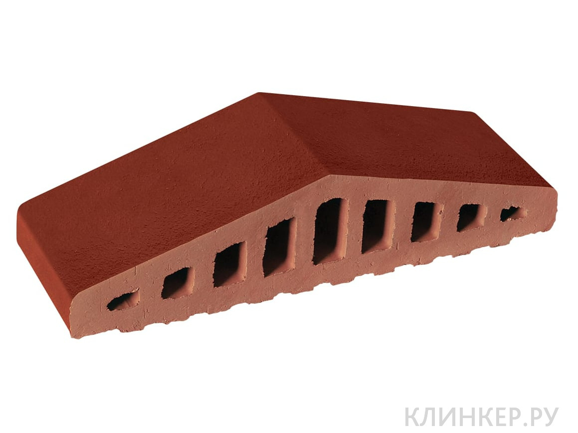 06-note-of-cinammon-l310_1