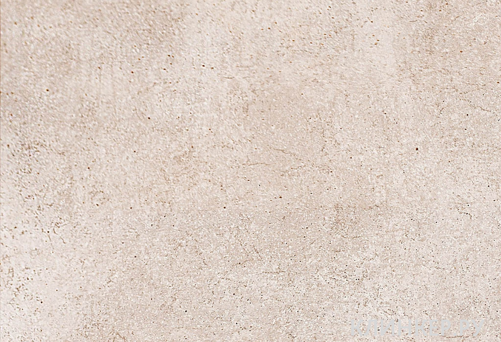 wks31230-steingrau_1