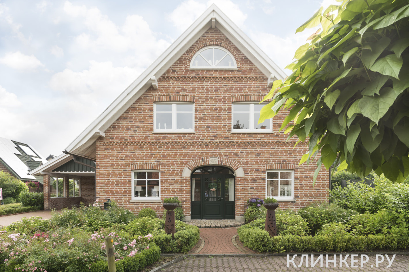 oud-limburg_8