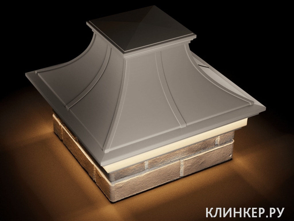 monblan-premium-385x385-s-posadkoj-na-15-kirpicha-s-led-podsvetkoj-bezhevij_14