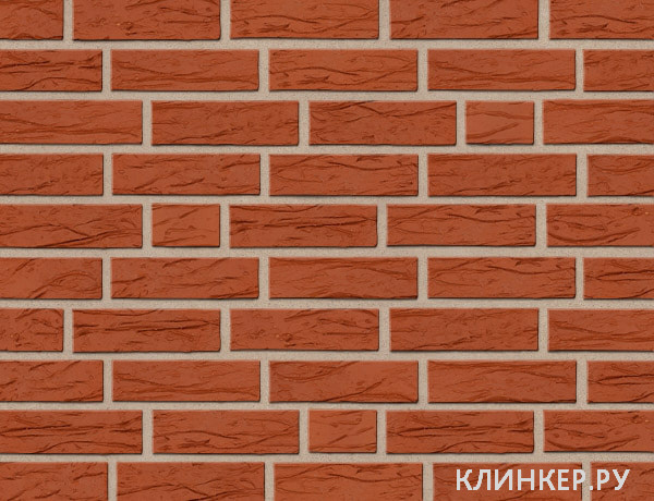 rubinrot-rustica-bez-obsipki-peskom_15