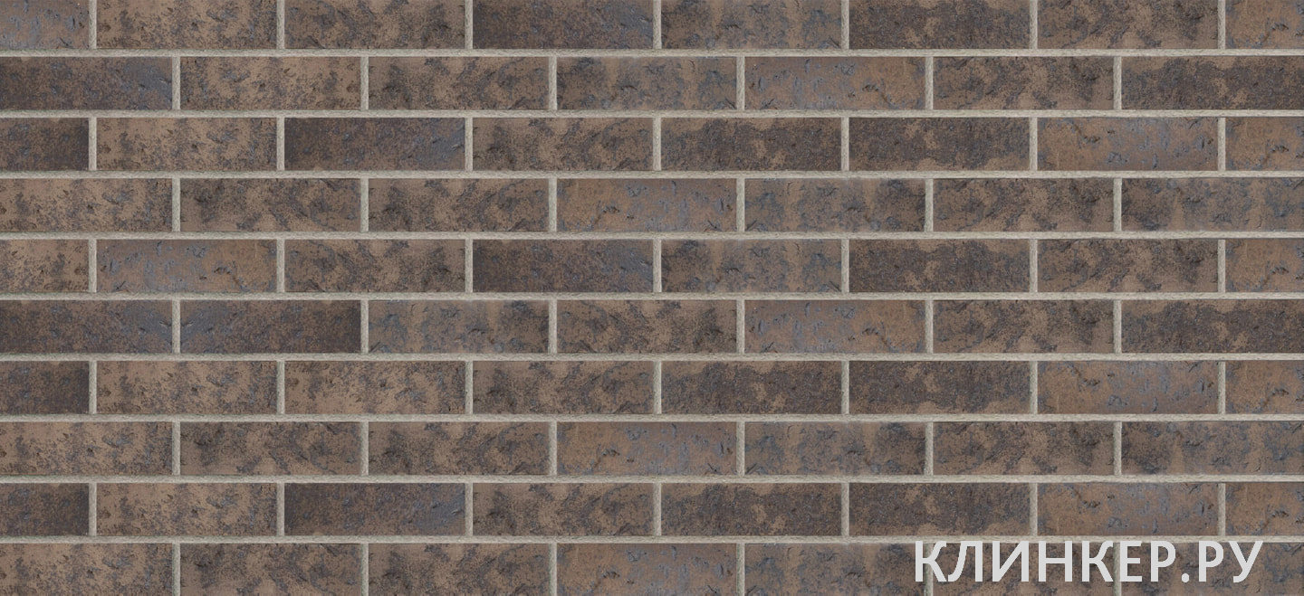 moon-brown-dk-2401-2_4