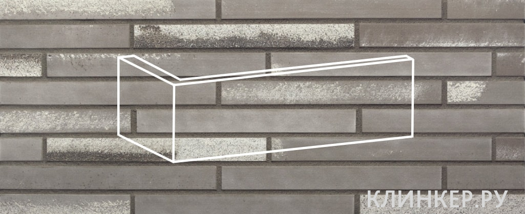 plitka-ugl-lf21-grey-land_1