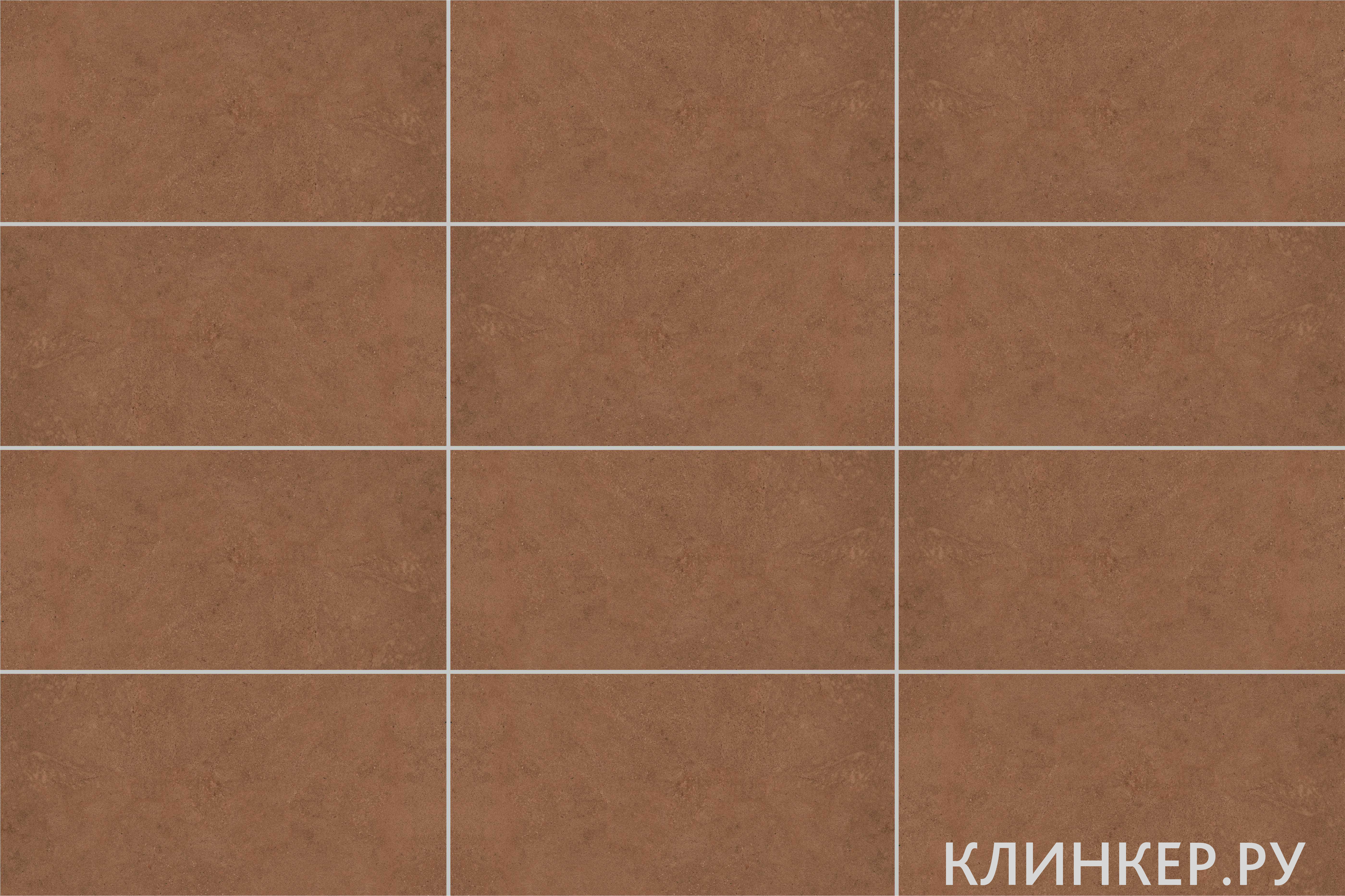 ESSENZA_RUST_60x120_kover_3x4