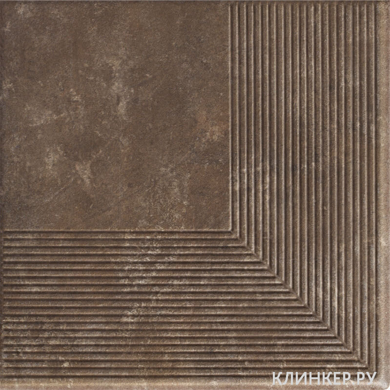 ilario-brown-uglovaya-klinkernaya-stupen-prostaya-300x300x11_2