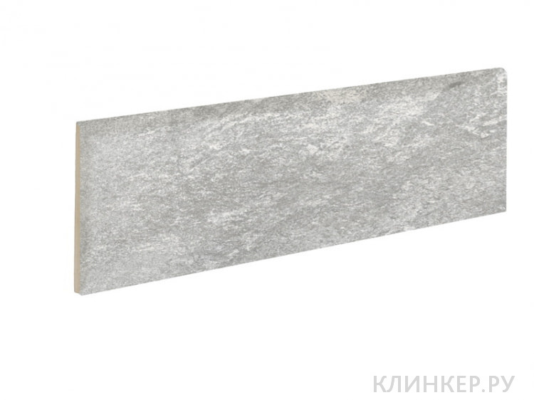 rodapi-petra-gris-750x750