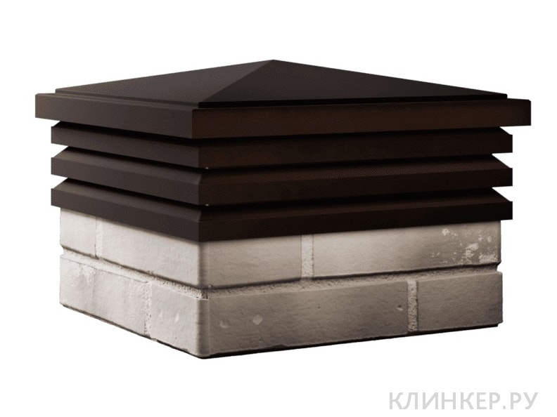 bona-385x385-s-posadkoj-na-15-kirpicha-korichnevij_11