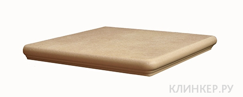 alpen-044-allgau-stupen-uglovaya_1